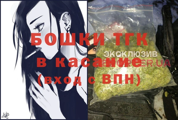 метадон Гусиноозёрск