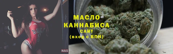 ALPHA PVP Горняк