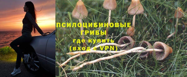 мдма Горно-Алтайск