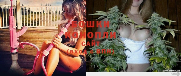 метадон Гусиноозёрск