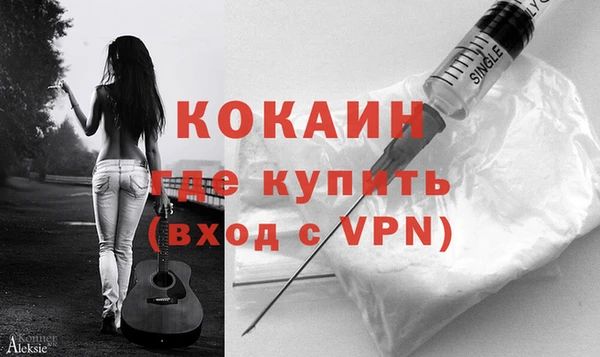 экстази Гусев