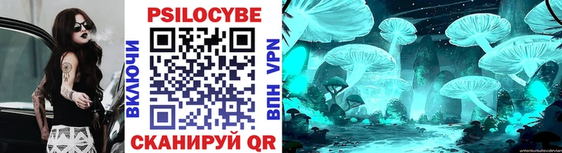 Галлюциногенные грибы мухоморы  Данилов 